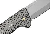 Victorinox - Navaja Hunter Pro Alox Limited Edition 2022 0.9415.L22