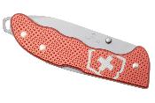 Victorinox - Navaja Evoke Alox Limited Edition 2025 0.9415.J25