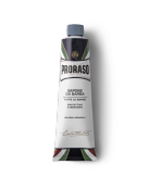 Proraso - Crema de afeitar protectora e hidratante de 150 ml