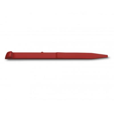 Victorinox - Repuesto de palillo grande rojo A.3641.1