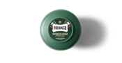 Proraso - Crema de afeitar de 150 ml