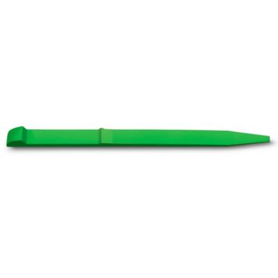 Victorinox - Repuesto de palillo pequeño verde A-6141.4