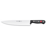 Wüsthof Gourmet - Cuchillo cebollero de 26 cm