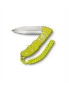 Victorinox - Navaja Hunter Pro Alox Limited Edition 2023 0.9415.L23