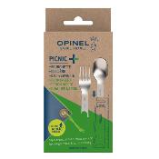 Opinel - Accesorios Picnic +