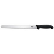 Victorinox - Cuchillo pastelero de 30 cm