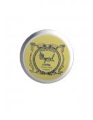 Myrsol - Crema de afeitar f/extra de 150 gr.