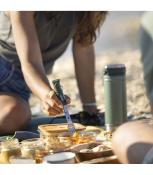 Opinel - Accesorios Picnic +