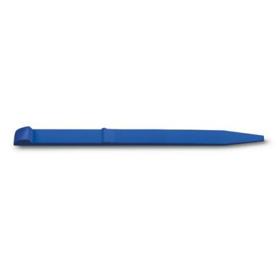 Victorinox - Repuesto de palillo pequeño azul A-6141.2