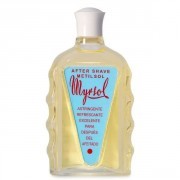 Myrsol - Aftershave Metilsol de 180 ml