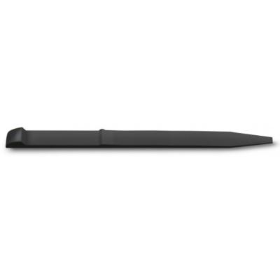 Victorinox - Repuesto de palillo pequeño negro A-6141.3