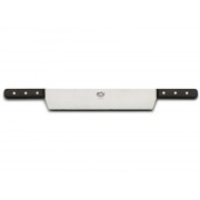 Victorinox - Cuchillo para queso de 2 manos de 36 cm