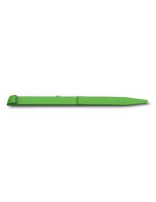 Victorinox - Repuesto de palillo grande verde A.3641.4