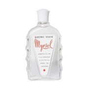 Myrsol - Electric Shave 180 ml