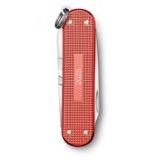 Victorinox - Navaja Classic SD Alox Limited Edition 2025 0.6221.L25