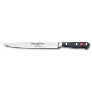 Wüsthof Classic - Cuchillo para filetear flexible de 20 cm