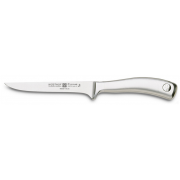 Wüsthof Culinar - Cuchillo para deshuesar de 14 cm