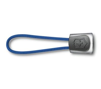 Victorinox - Cordón fiador azul 4.1824.2