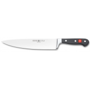 Wüsthof Classic - Cuchillo cebollero de 23 cm