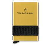 Victorinox - Smart Card Wallet 0.7250.38