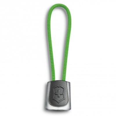 Victorinox - Cordón fiador verde 4.1824.4