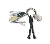 Victorinox - Navaja Classic SD New York Style 0.6223.E223