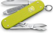 Victorinox - Navaja Classic SD Alox Limited Edition 2023 0.6221.L23