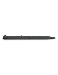 Victorinox - Repuesto de palillo grande negro A.3641.3