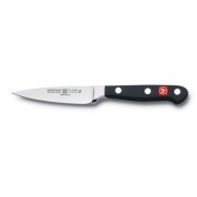 Wüsthof Classic - Cuchillo de cocina de 9 cm