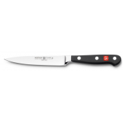 Wüsthof Classic - Cuchillo de cocina de 12 cm