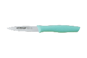 Arcos Nova - Cuchillo de cocina de 8,5 cm