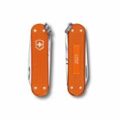 Victorinox - Navaja Classic SD Alox Limited Edition 2021 0.6221.L21